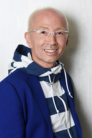 内田 昇